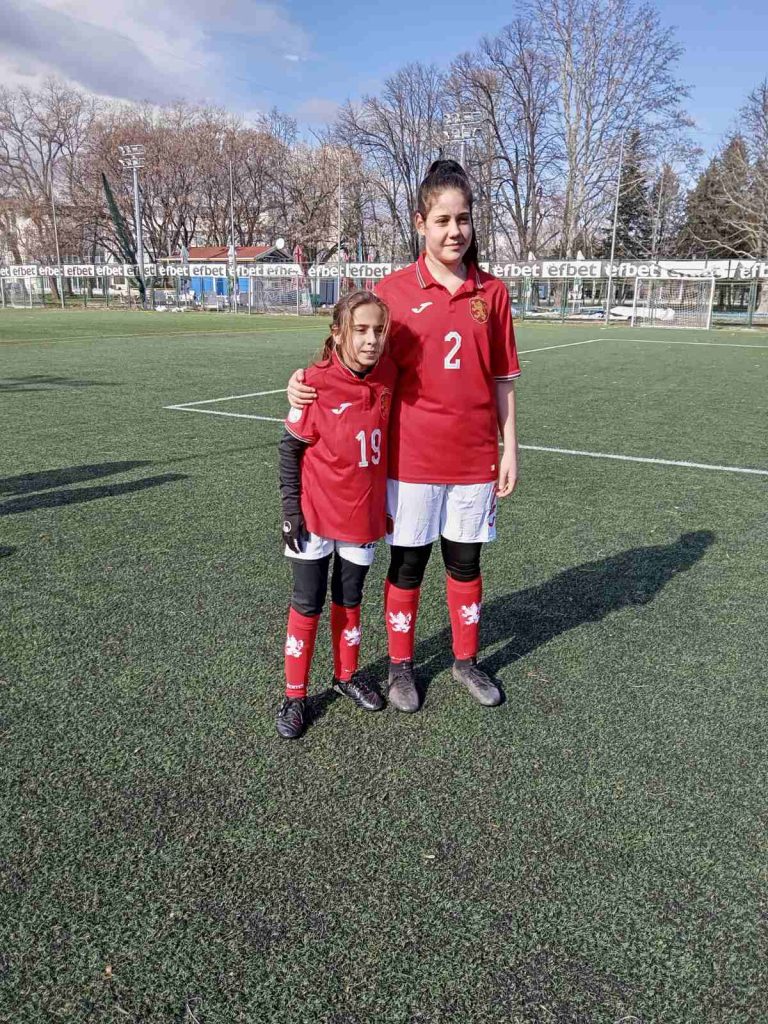 Пореден успех за спорта в община „Марица“