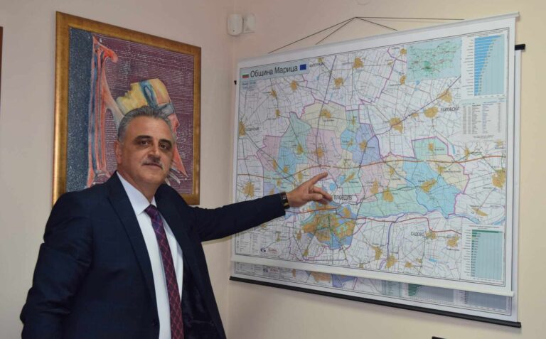 Димитър Иванов