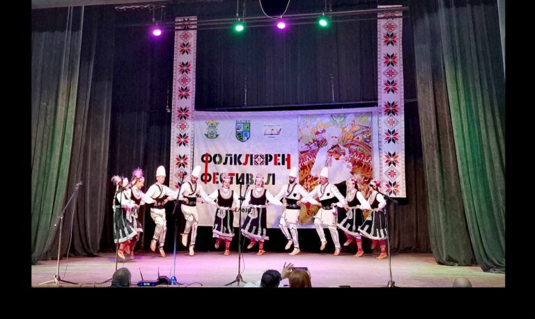 ТШ ОРЕНДА - ОТЛИЧИЯ