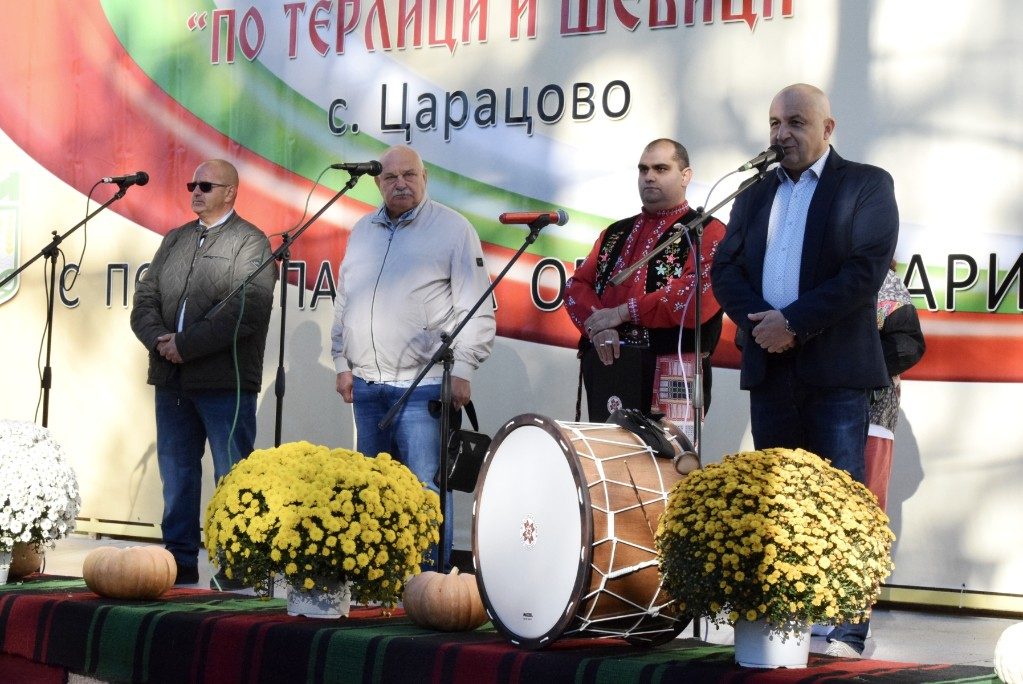 По терлици и шевици (3)